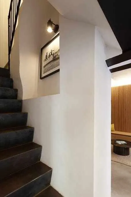 Apartment Velo Vern 3 Luxury Penthouse W Views Of City Wall Girona